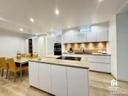 Maison 7 pièces 141 m²