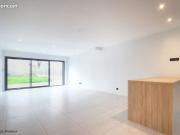 Maison 7 pièces 141 m²