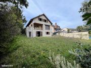 Maison 7 pièces 141 m²