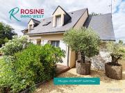 Maison 7 pièces 141 m²