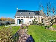 Maison 7 pièces 141 m²