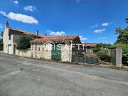 Maison 7 pièces 141 m²