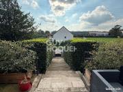 Maison 7 pièces 141 m²