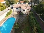 Maison 7 pièces 141 m²