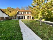 Maison 7 pièces 141 m²