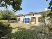 Maison 7 pièces 141 m²