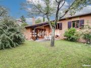 Maison 7 pièces 141 m²