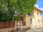 Maison 7 pièces 141 m²