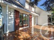 Maison 7 pièces 141 m²