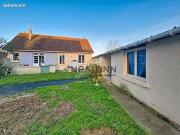 Maison 7 pièces 141 m²