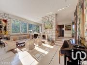 Maison 7 pièces 141 m²