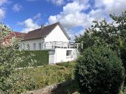 Maison 7 pièces 141 m²