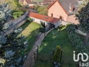 Maison 7 pièces 142 m²