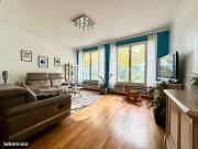 Maison 7 pièces 142 m²