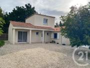 Maison 7 pièces 142 m²