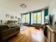 Maison 7 pièces 142 m²