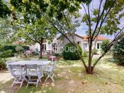 Maison 7 pièces 142 m²