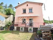 Maison 7 pièces 142 m²