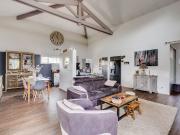 Maison 7 pièces 142 m²