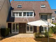 Maison 7 pièces 142 m²