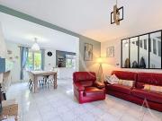 Maison 7 pièces 142 m²