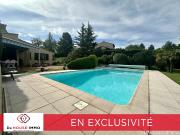 Maison 7 pièces 142 m²