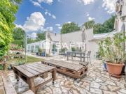 Maison 7 pièces 142 m²