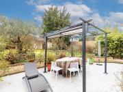 Maison 7 pièces 142 m²