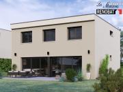 Maison 7 pièces 142 m²