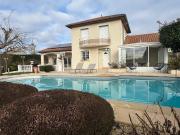 Maison 7 pièces 142 m²