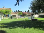 Maison 7 pièces 142 m²