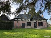Maison 7 pièces 142 m²