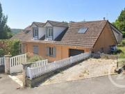 Maison 7 pièces 142 m²