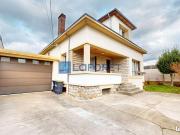 Maison 7 pièces 142 m²