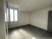 Maison 7 pièces 142 m²