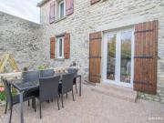 Maison 7 pièces 142 m²