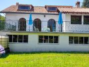 Maison 7 pièces 142 m²
