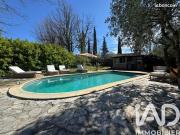 Maison 7 pièces 142 m²