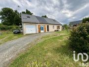Maison 7 pièces 142 m²