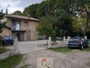 Maison 7 pièces 142 m²