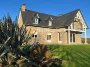 Maison 7 pièces 142 m²