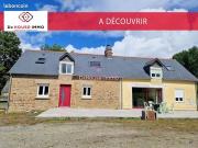 Maison 7 pièces 142 m²