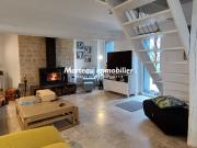 Maison 7 pièces 137 m²