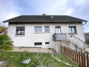 Maison 7 pièces 142 m²