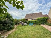 Maison 7 pièces 142 m²