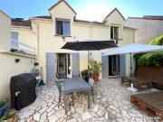 Maison 7 pièces 142 m²