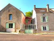 Maison 7 pièces 142 m²