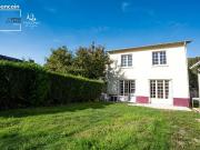 Maison 7 pièces 142 m²