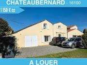 Maison 7 pièces 142 m²