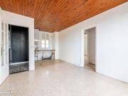 Maison 7 pièces 142 m²